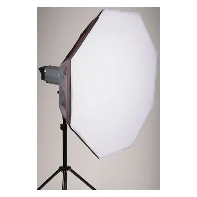 Softbox Oktagon 120cm otočný