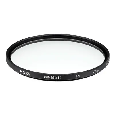 Hoya UV filtr HD Mk II 58 mm