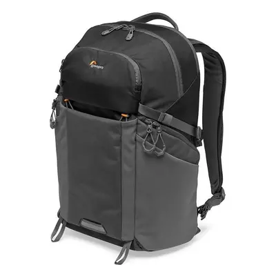 Lowepro Photo Active BP 300 AW fotobatoh šedý