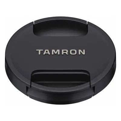 Tamron CF77II přední krytka objektivu 77 mm