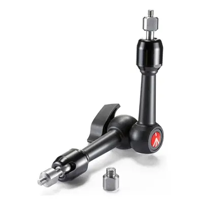 Manfrotto 244MINI Mini variabilní rameno s výměnnými nástavci