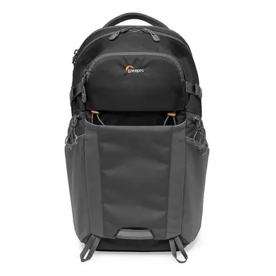 Lowepro Photo Active BP 200 AW fotobatoh šedý