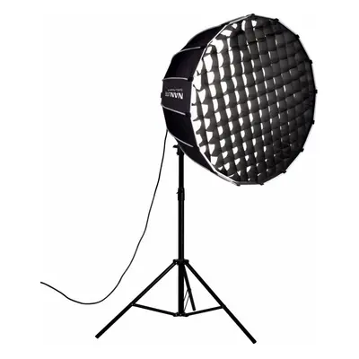 Nanlite voština pro parabolický softbox 90cm