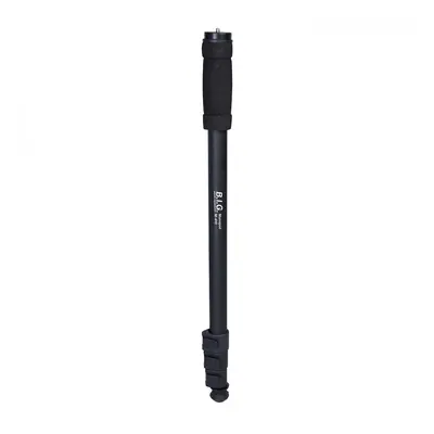 B.I.G. M-410 monopod