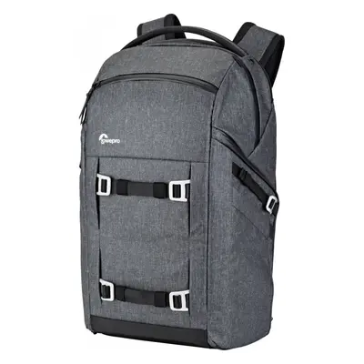 Lowepro FreeLine BP 350 AW (25,5 x 18 x 47 cm) šedý