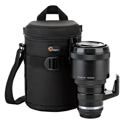 Lowepro Lens Case 11x18 cm