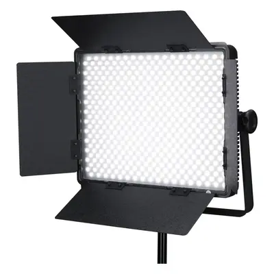 Nanlite 900CSA Bicolor LED Panel