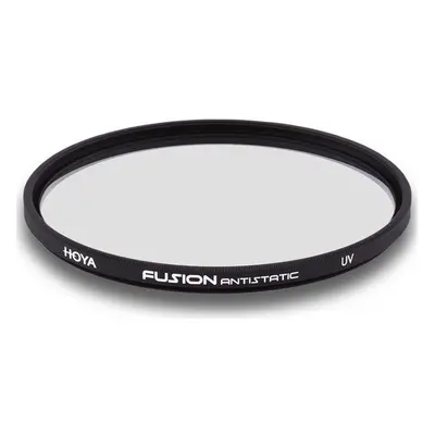 Hoya UV filtr FUSION Antistatic 105 mm