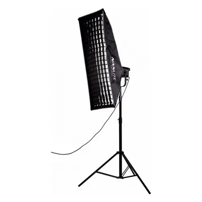 Nanlite voština pro softbox 45x110 cm