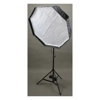 Softbox Octagon deštníkový 85cm