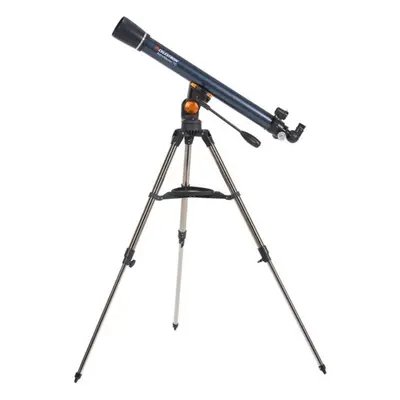 Celestron AstroMaster 70AZ