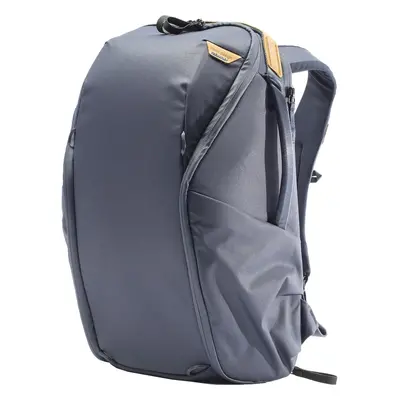 Peak Design Everyday Backpack 20L Zip v2 Midnight Blue