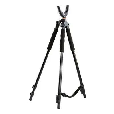 Vanguard stativ pro palnou zbraň Quest T62U