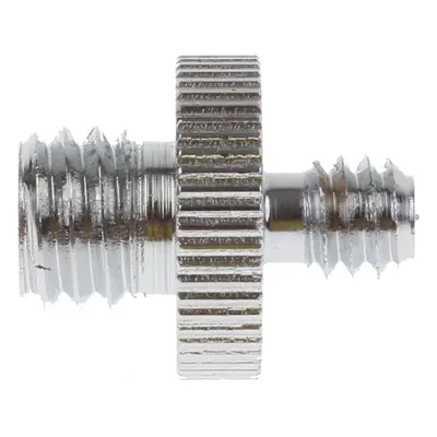 Šroub propojovací 3/8″ a 1/4″