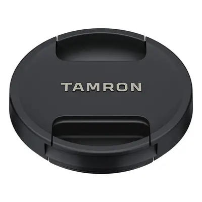 Tamron CF62II přední krytka objektivu 62 mm