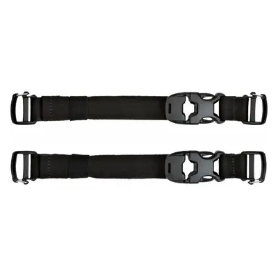 Lowepro ProTactic Quick Straps