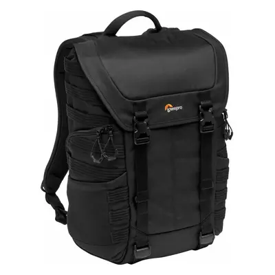 Lowepro ProTactic BP 300 AW II černý