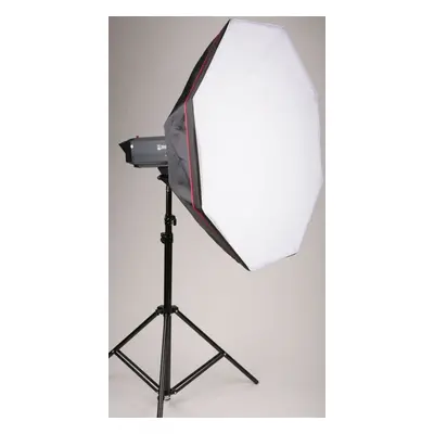 Softbox Oktagon 150cm systém Bowens