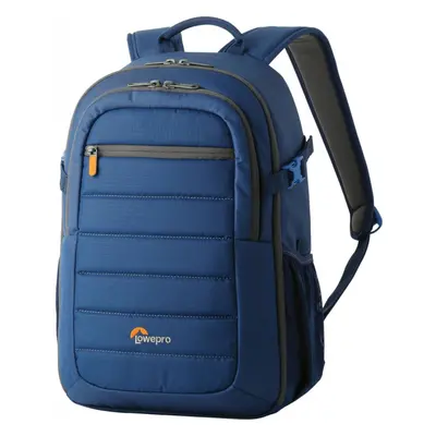 Lowepro Tahoe 150 modrý