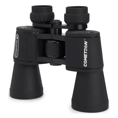 Celestron Cometron 7x50 porro binokulární dalekohled