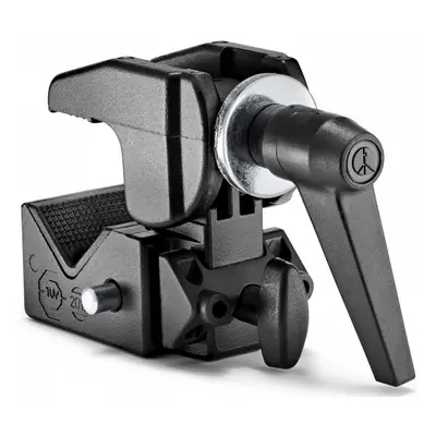 Manfrotto M035VR Svorka pro virtuální prohlídky