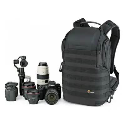 Lowepro ProTactic BP 350 AW II