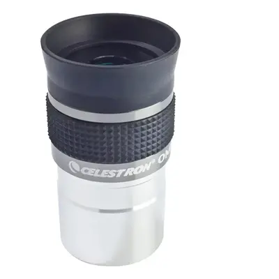 Celestron 1,25" okulár 15mm OMNI