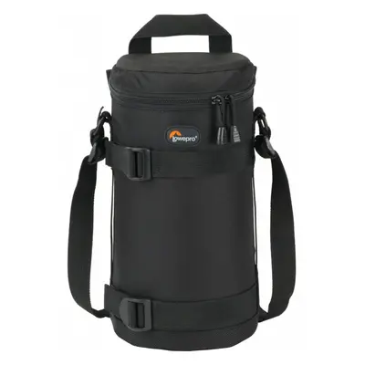 Lowepro Lens Case 11x26 cm