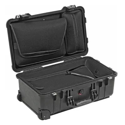 Peli™ Case 1510 LOC kufr na Laptop černý