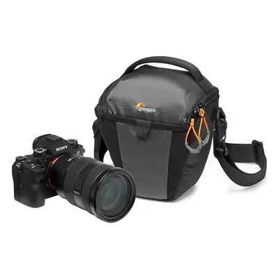 Lowepro Active Toploader Zoom TLZ 45