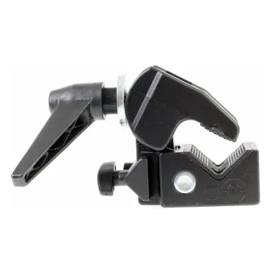 Manfrotto 035C Super Clamp s přestavitelnou kličkou