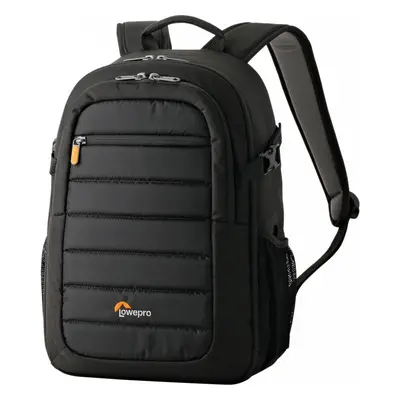 Lowepro Tahoe 150 černý