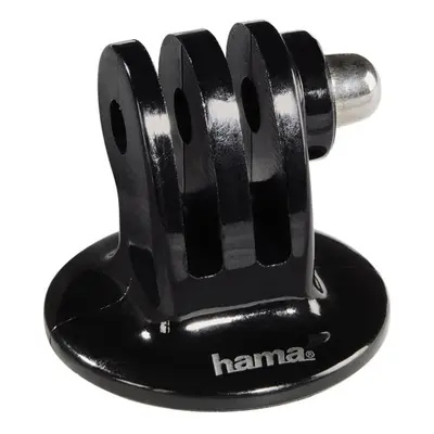 Hama adaptér pro kamery GoPro na stativový závit 1/4″