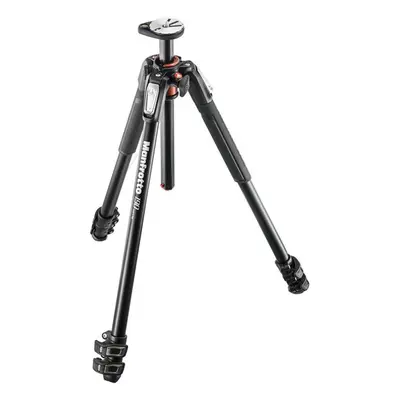 Manfrotto MT 190XPRO3