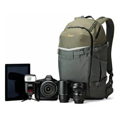 Lowepro Flipside Trek 450 AW