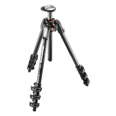 Manfrotto MT 190CXPRO4