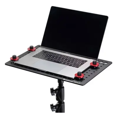 Manfrotto TetherGear podstavec pro notebook