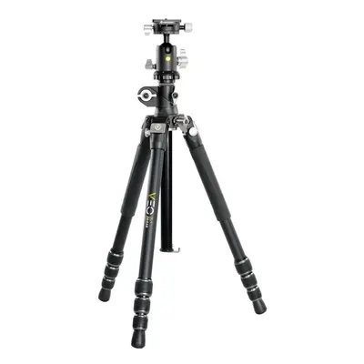 Stativový set Vanguard stativ tripod VEO 3T+ 264AB