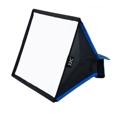 JJC RSB-M softbox pro systémový blesk 230x180mm