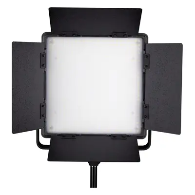 Nanlite 600CSA Bicolor LED Panel