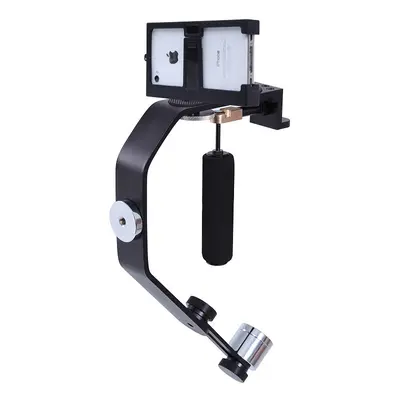 Sevenoak stabilizátor SteadyCam W08