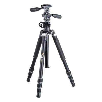 Stativový set Vanguard stativ tripod VEO 3T+ 264AP