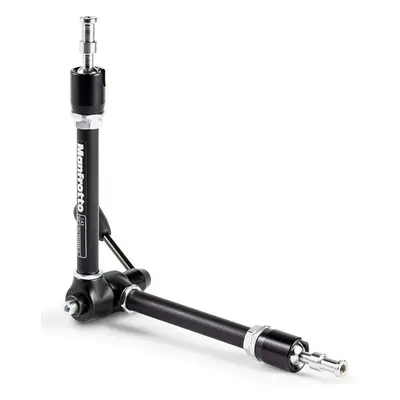 Manfrotto 143N Rameno magické samostatné