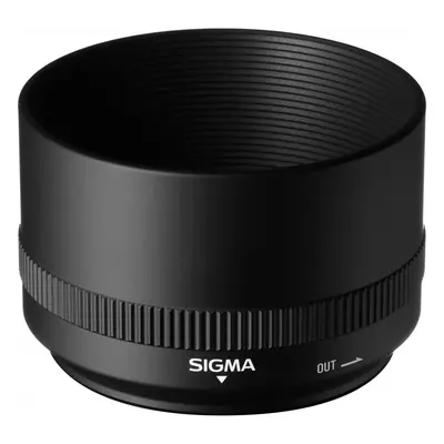 Sigma LH680-03 sluneční clona