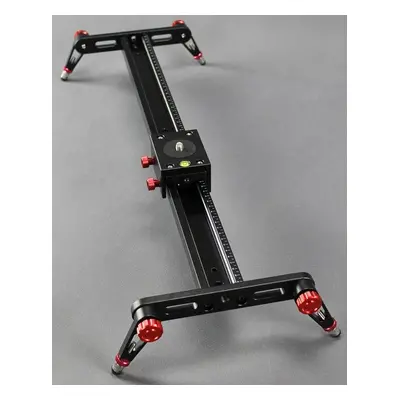 Slider 60cm profi