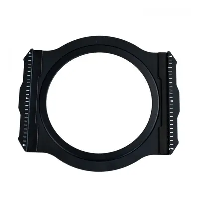 Laowa širokoúhlý magnetický držák filtrů pro 17mm f/4 GFX