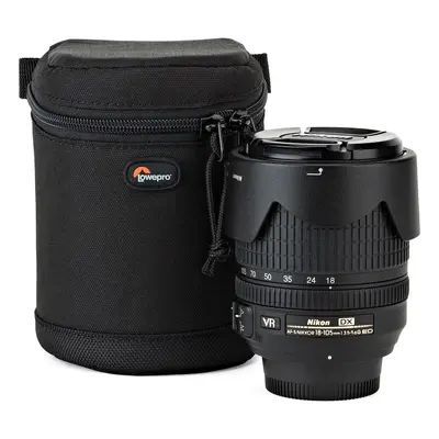 Lowepro Lens Case (8 x 12 cm)