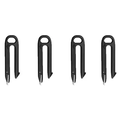 Peak Design 4-Pack C-Clips