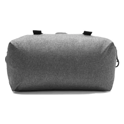 Peak Design Shoe Pouch