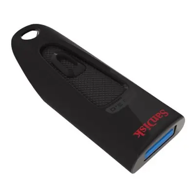 SanDisk Cruzer Ultra 16GB, USB 3.0